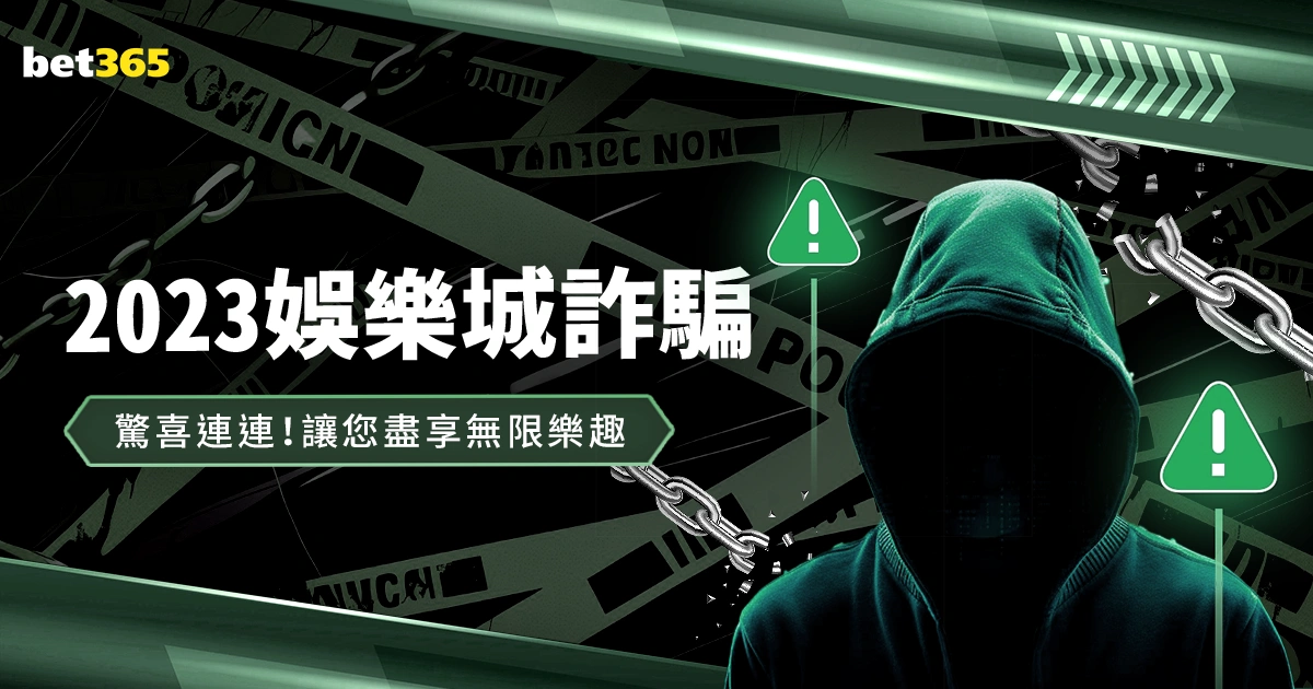 艾薩克防守,恩比德有獨,到之處,好博,HaoBo,好博官网,好博体育官网,好博体育下载,好博APP