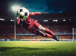 周日举行足,总杯半决赛,抽签,好博,HaoBo,好博官网,好博体育官网,好博体育下载,好博APP