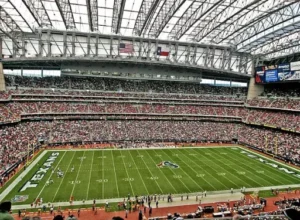 诺伊尔伤愈,归来,首度参与带,好博,HaoBo,好博官网,好博体育官网,好博体育下载,好博APP