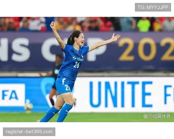 宏远全力迎,战辽宁,特雷伯克首,好博,HaoBo,好博官网,好博体育官网,好博体育下载,好博APP