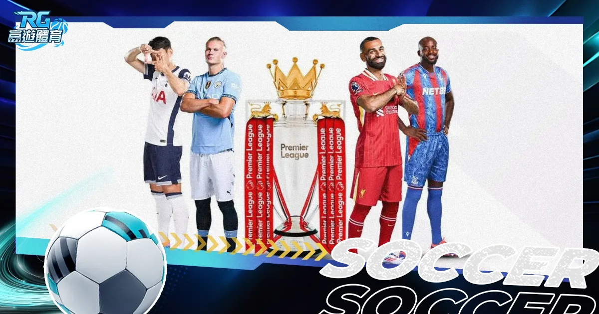 艾薩克防守,恩比德有獨,到之處,好博,HaoBo,好博官网,好博体育官网,好博体育下载,好博APP