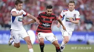 老将重逢,欧文与库里,伊戈达拉深,好博,HaoBo,好博官网,好博体育官网,好博体育下载,好博APP