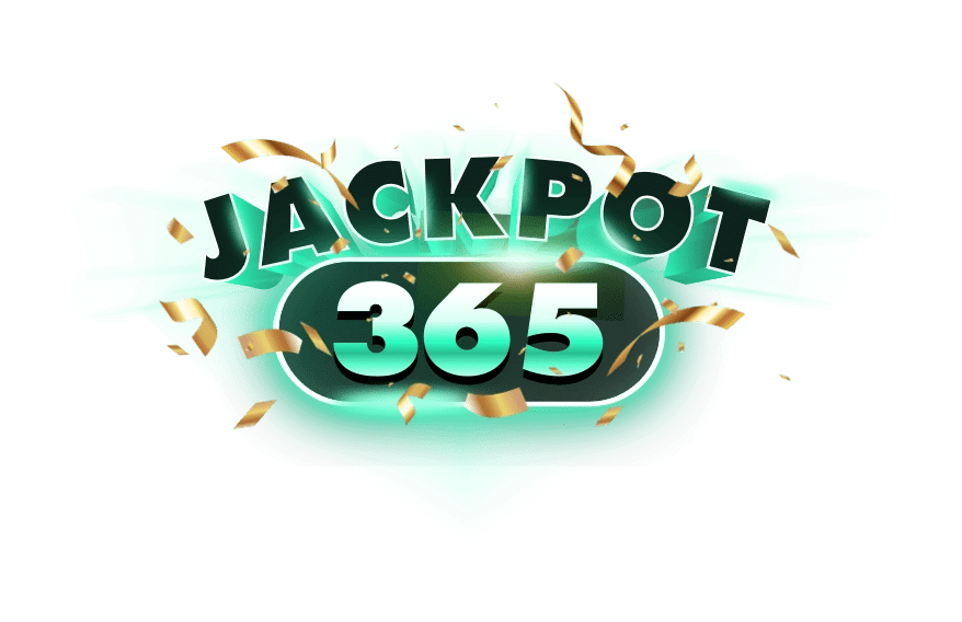 天空独家,利物浦智囊,范布隆克霍,好博,HaoBo,好博官网,好博体育官网,好博体育下载,好博APP