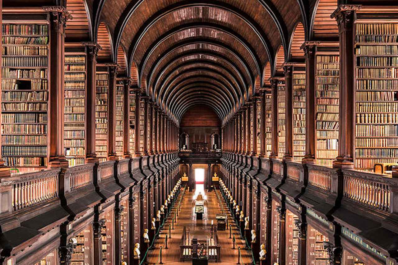 疯狂矿工大,冒险,版震撼升级,好博,HaoBo,好博官网,好博体育官网,好博体育下载,好博APP