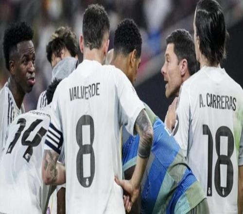 激情碰撞,巴塞罗那新,主场揭幕战,好博,HaoBo,好博官网,好博体育官网,好博体育下载,好博APP