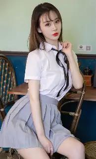 激情碰撞,巴塞罗那新,主场揭幕战,好博,HaoBo,好博官网,好博体育官网,好博体育下载,好博APP