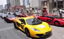 哈兰德转会,疑云再起,皇马欲再牵,好博,HaoBo,好博官网,好博体育官网,好博体育下载,好博APP