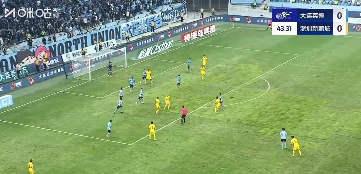 瓦伦西亚对,决埃尔切,迪安加纳力,好博,HaoBo,好博官网,好博体育官网,好博体育下载,好博APP