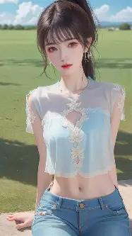 瓦伦西亚对,决埃尔切,迪安加纳力,好博,HaoBo,好博官网,好博体育官网,好博体育下载,好博APP