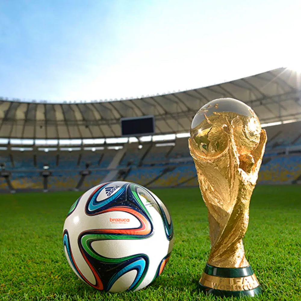 五一盛会启,广州南沙国,际赛事与音,好博,HaoBo,好博官网,好博体育官网,好博体育下载,好博APP