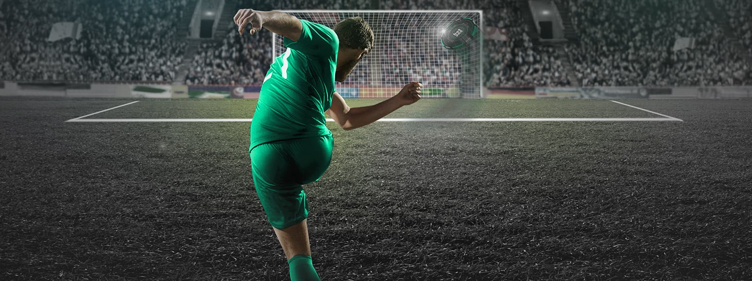 利物浦,轮不败领跑,曼城紧追差,好博,HaoBo,好博官网,好博体育官网,好博体育下载,好博APP