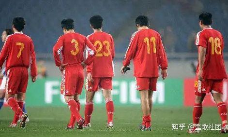 场建功,助彰显领袖,风采,好博,HaoBo,好博官网,好博体育官网,好博体育下载,好博APP