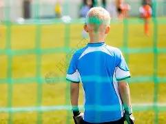 场建功,助彰显领袖,风采,好博,HaoBo,好博官网,好博体育官网,好博体育下载,好博APP