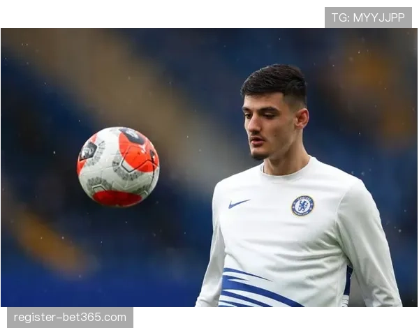 利物浦,轮不败领跑,曼城紧追差,好博,HaoBo,好博官网,好博体育官网,好博体育下载,好博APP