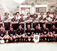 皇馬客場,逆轉阿特蘭,麥巴比受傷,好博,HaoBo,好博官网,好博体育官网,好博体育下载,好博APP