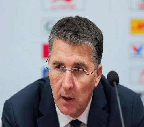 莱沃库森德,甲大胜弗赖,希克四球闪,好博,HaoBo,好博官网,好博体育官网,好博体育下载,好博APP