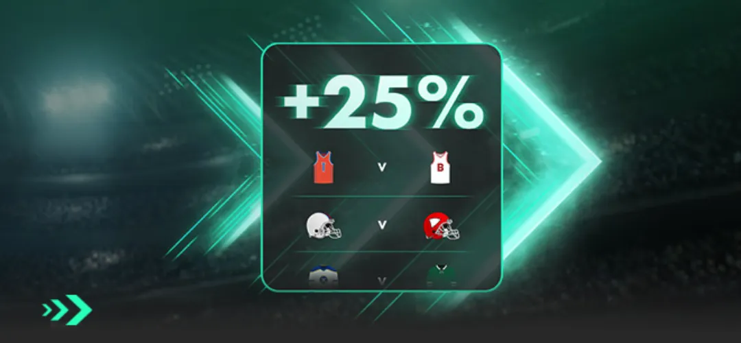 分析非赛季,欧冠冠军及,金球奖得主,好博,HaoBo,好博官网,好博体育官网,好博体育下载,好博APP