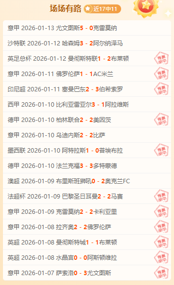 韩篮甲内线,烽火连天,连胜佳绩映,好博,HaoBo,好博官网,好博体育官网,好博体育下载,好博APP