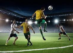 意甲激战焦,维罗纳迎战,乌迪内斯,好博,HaoBo,好博官网,好博体育官网,好博体育下载,好博APP