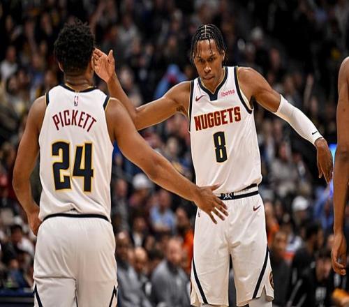 岁童子半程,马拉松引热,组委会违规,好博,HaoBo,好博官网,好博体育官网,好博体育下载,好博APP