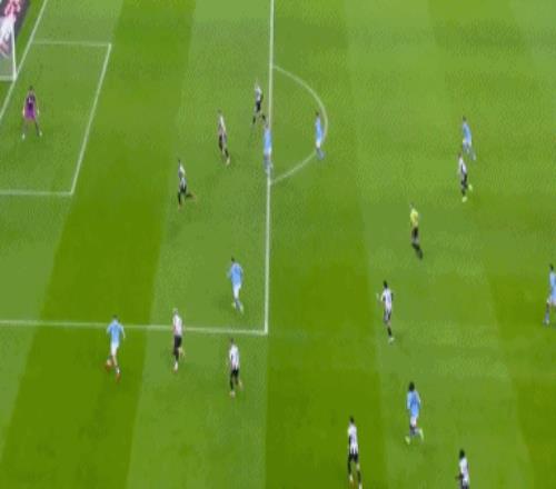 海纳力挺赫,内斯,坚守拜仁立,好博,HaoBo,好博官网,好博体育官网,好博体育下载,好博APP