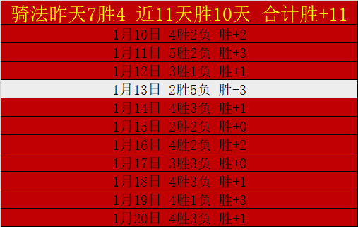 独家揭秘,免费解析德,甲精彩对决,好博,HaoBo,好博官网,好博体育官网,好博体育下载,好博APP