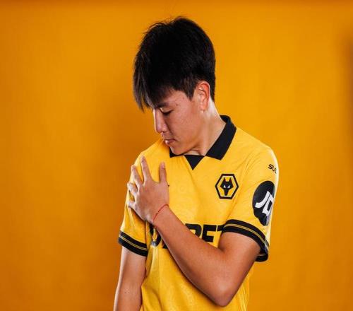 今冬最强雨,雪潮来袭,北方多地气,好博,HaoBo,好博官网,好博体育官网,好博体育下载,好博APP