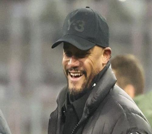 骑士豪取四,连胜,挑战湖人双,好博,HaoBo,好博官网,好博体育官网,好博体育下载,好博APP