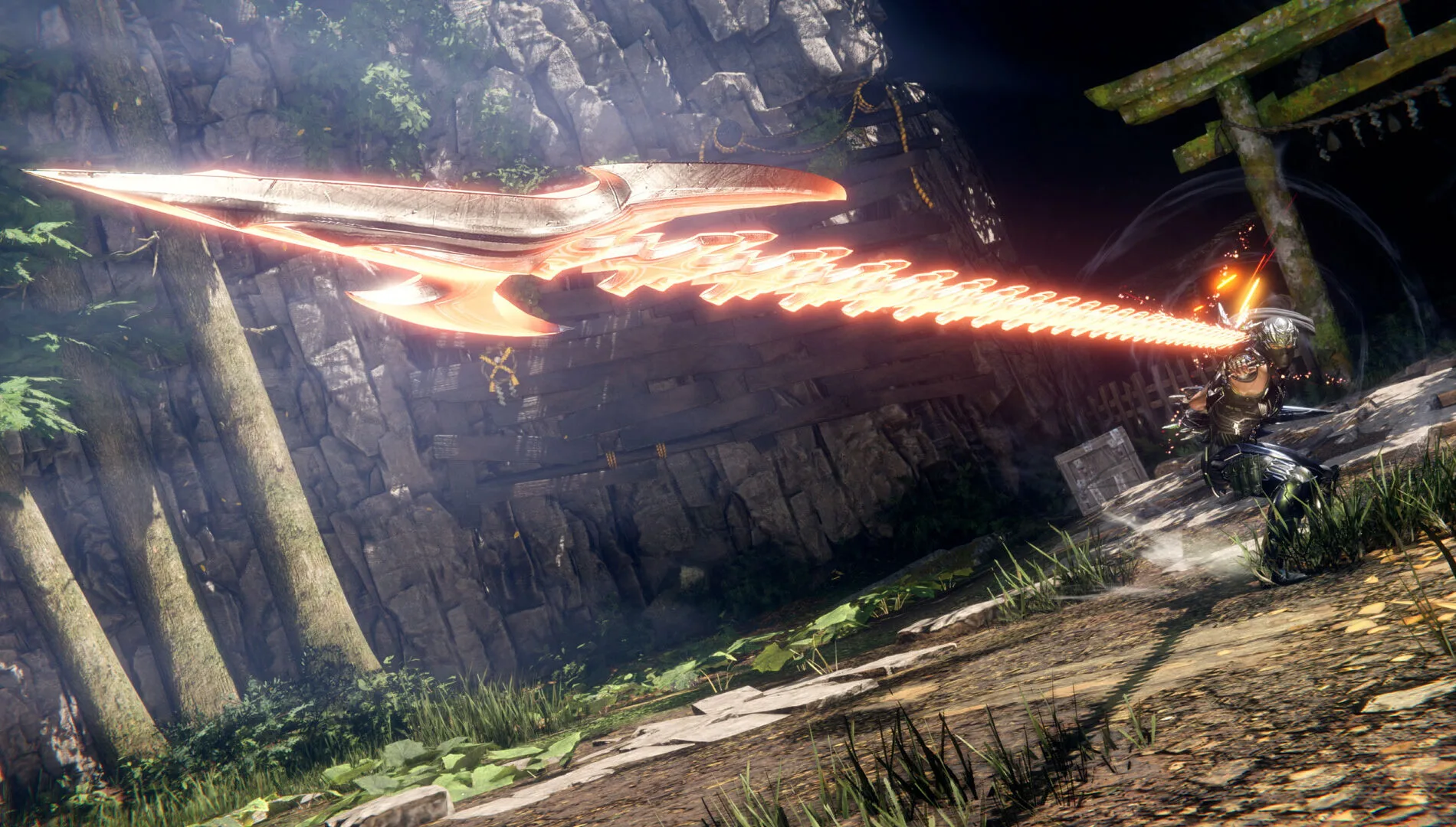 曼联惊险逆,转莱城晋级,足总杯,好博,HaoBo,好博官网,好博体育官网,好博体育下载,好博APP