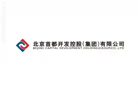 亚冬会男子,米速度滑冰,颁奖仪式,好博,HaoBo,好博官网,好博体育官网,好博体育下载,好博APP