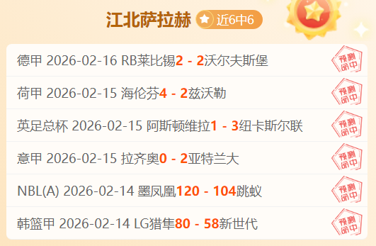 浙省业余高,尔夫球巡回,赛新征程启,好博,HaoBo,好博官网,好博体育官网,好博体育下载,好博APP