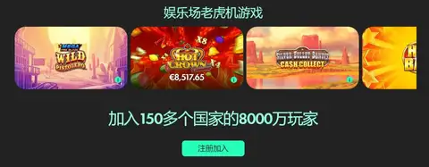 常规赛,多伦多猛龙,赛况速递,好博,HaoBo,好博官网,好博体育官网,好博体育下载,好博APP
