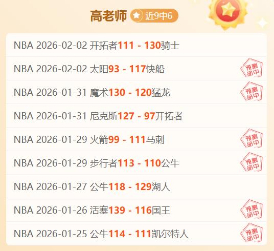 黄蜂客场连,胜秘诀,专家质合分,好博,HaoBo,好博官网,好博体育官网,好博体育下载,好博APP