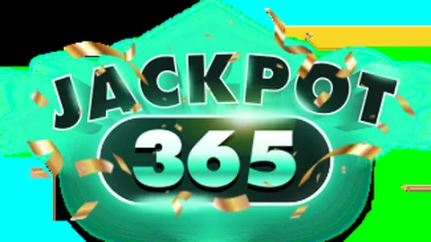 诺伊尔伤愈归来，首度参与带球训练引关注