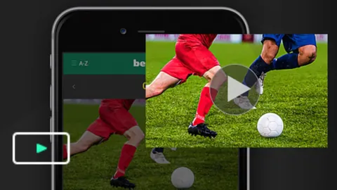 澄清：普利希奇否认与主帅争执及离队请求