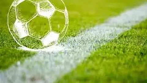 宏远全力迎战辽宁，特雷伯克首战，胡明轩归队迎战！