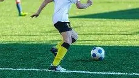 《疯狂矿工大冒险3.0版震撼升级！最新更新日志大揭秘！》