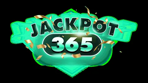 《天空独家：利物浦智囊范布隆克霍斯特，印尼国家队梦之队教头热门人选》