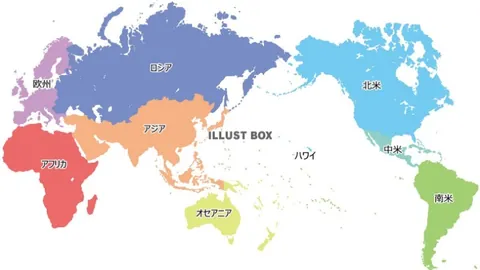 《卡拉斯科罢训风波升级！沙特媒体曝：球员索要私人家政服务》