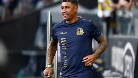 大巴黎法超杯胜利：姆巴佩和李刚仁进球，2-0击败图卢兹夺冠