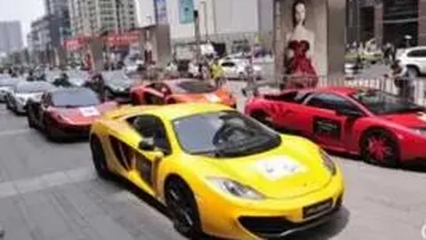 《哈兰德转会疑云再起：皇马欲再牵手，维尼修斯未来成谜，5亿欧元大交易引关注！》