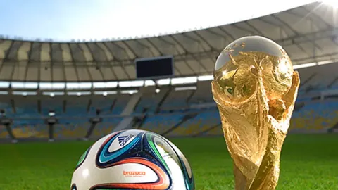 五一盛会启幕！广州南沙国际赛事与音乐狂欢来袭