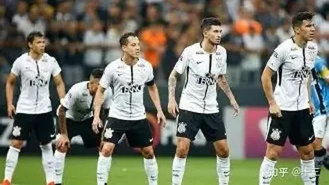 沙特队价值超国足2.3倍，国足近10年与沙特交手战绩1胜3平5负