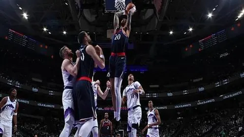 “分析非赛季欧冠冠军及金球奖得主预测的渊源及观点”