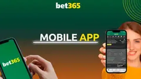 曼联1-0西汉姆，C罗助力林加德绝杀，德赫亚补时神扑救点球