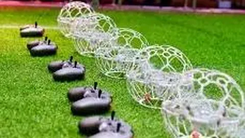 1月4日CBA常规赛：山东VS广东 徐杰亮点时刻