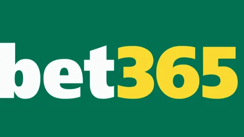 今日巅峰对决即将上演：昨日激战5胜4，今夜再争锋，谁将称霸武林？