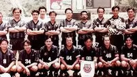 皇馬客場3-2逆轉阿特蘭大，麥巴比受傷離場