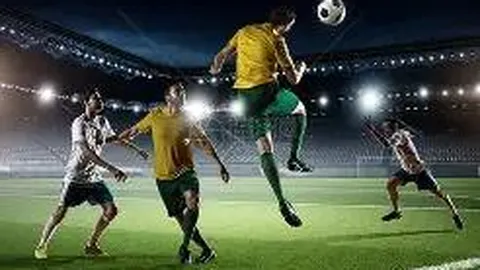 意甲激战焦点：维罗纳迎战乌迪内斯，谁能独占6分荣耀？精彩对决不容错过！