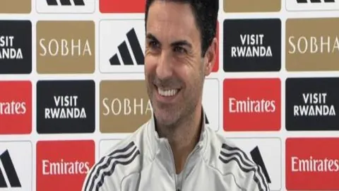 库里和瓦兰有望加盟湖人，共赴新篇章